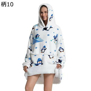 uPbg ѕz [EFA fB[X Y tl 킢   |Pbg t[ht  {A pW} g t H ~ _炩 ɗD ӂӂ j