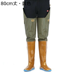 qbvEF[_[ Cu[c  EF[_[ ؂ւ Sh t lp ƒ ȒPExg WA ̐^ tBbVO cA  Ȃ ϖ Y  _