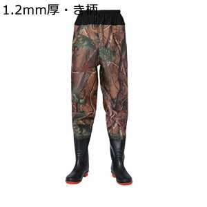 EF[_[ EFXg ނpX[c bVʋC WA ̐^ tBbVO kނ cA ~J΍ J AEghA C ƒ  qbvu[c jp Sh ϖ