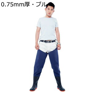 tBbVOEF[_[ qbvEF[_[ jp t Sh ϖ OCu[c PVC ƌC hڂ  cA Y  y Ȃ WA ̐^ ȒP