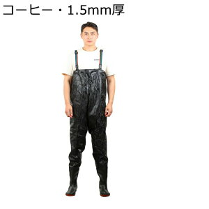 EF[_[ `FXgnCEF[_[ lp V_[xg WA ̐^ qbvu[c PVC ƒ ނpX[c  d Cނ T[t ~J΍ y h ~ 