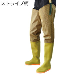 qbvEF[_[ EF[_[ t OCu[c C  WA ̐^ jp PVC ߉\ ƌC hڂ  d Cނ T[t ~J΍ y h 藎