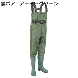 `FXgnCEF[_[ C EF[_[ ƌC hڂ ߉\ xg WA tBbVO cA  _  jp hh 藎h~  tBbVOEF