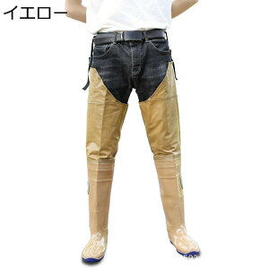 EF[_[ qbvEF[_[ Y fB[X OCu[c PVC ƌC Sh EFXg  ȒPE Ȃ  _ y h | y h ϖ WA ̐