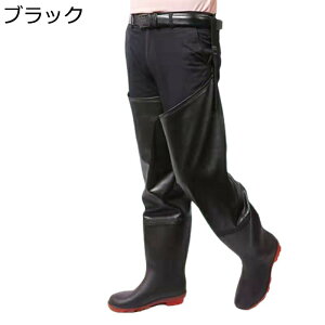 EF[_[ qbvEF[_[ jp  ȒPE PVC WA ̐^  O Cu[c ƌC hڂ TChxg y Ȃ Sh ϖ _ y |