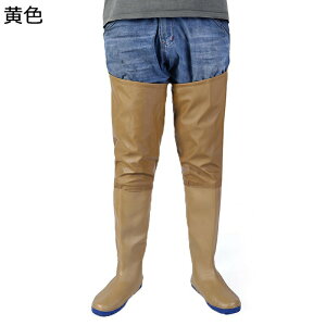 qbvEF[_[ Cu[cjp ƌC hڂ xg WA ̐^  d   tBbVO _  t 傫TCY  Ȃ Sh 