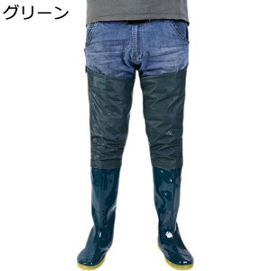 qbvEF[_[ Cu[cjp ƌC hڂ xg WA ̐^  d   tBbVO _  t 傫TCY  Ȃ Sh 