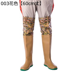 qbvEF[_[ Cu[c  ʕ EF[_[  jp ƌC hڂ WA\[  h ~ h tBbVOEF[_[ 䕗 ˊOp k//C/