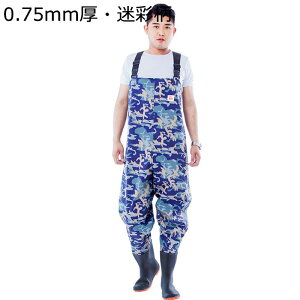 `FXgnCEF[_[ lp ʕ Sh WA EF[_[ V_[xg OCu[c PVC ƌC hڂ  䕗 ˊOp k//C/T[t  h 