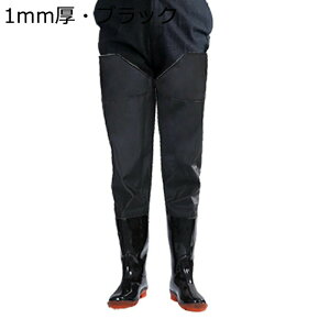 EF[_[ qbvEF[_[ 傫TCY t xg jp hh 藎h~  Cu[c PVC ƒ ނpX[c k C A[ނ J΍ y WA\[