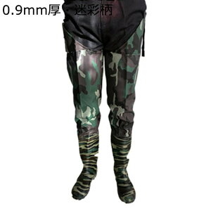 EF[_[ qbvEF[_[ 傫TCY t xg jp hh 藎h~  Cu[c PVC ƒ ނpX[c k C A[ނ J΍ y WA\[