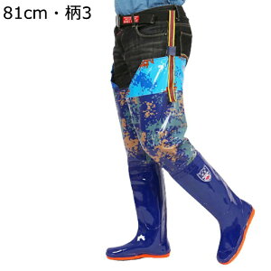 qbvEF[_[ Cu[c EF[_[ G jp ƒ h  tBbVOEF[_[ ނp ϖ Rt WA\[  _ y |  h  