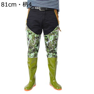 qbvEF[_[ Cu[c EF[_[ G jp ƒ h  tBbVOEF[_[ ނp ϖ Rt WA\[  _ y |  h  