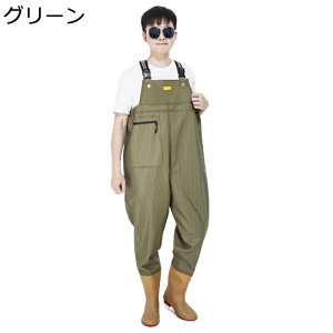 `FXgnCEF[_[ ƌC hڂ ȒPE WA ̐^ kނ cA ~J΍ AEghA  EF[_[  jp hh 藎h~  tBbVOE