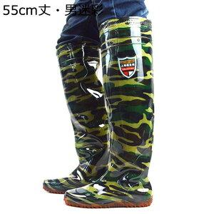 tBbVOEF[_[ qbvEF[_[ PVC ƌC Y fB[X t ߉\ qbvu[c C hڂ y h ~ h WA\[  _ y 