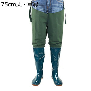 tBbVOEF[_[ qbvEF[_[ PVC ƌC Y fB[X t ߉\ qbvu[c C hڂ y h ~ h WA\[  _ y 