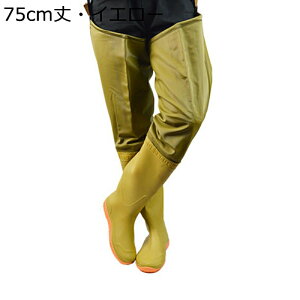 tBbVOEF[_[ qbvEF[_[ PVC ƌC Y fB[X t ߉\ qbvu[c C hڂ y h ~ h WA\[  _ y 