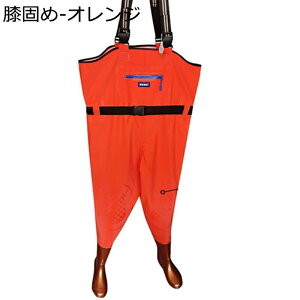 `FXgnCEF[_[ fB[X ƌC hڂ V_[xg WA ̐^ Ɨp cA  EF[_[ Y   Cu[c O h ~ 