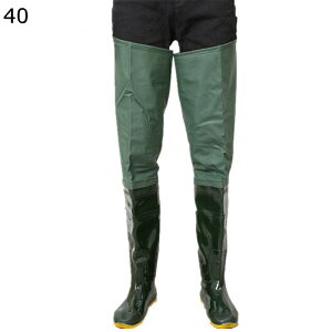 lp qbvEF[_[ 80cm O t ȒPE PVC EF[_[ Sh ϖ Cu[c C ƌC hڂ y Ȃ WA\[ k//C/T[t 䕗 ˊOp