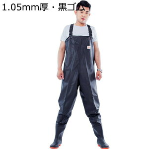 `FXgnCEF[_[  hȂ V_[xg WA kނ cA ~J΍ J AEghA  C jp hh ƒ  傫TCY tBbVOE