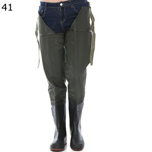 qbvEF[_[ O Cu[c Y fB[X WA\[  xg PVC ƌC hڂ EF[_[ y h ~ h kނ J cA AEghA