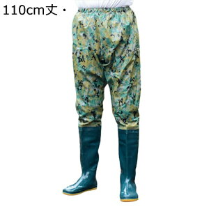 qbvEF[_[ Cu[c EF[_[  lp R WA\[ C ƒ ނp tBbVOEF[_[ cA Y  _  Ȃ Sh ϖ j