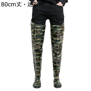 lp qbvEF[_[ tBbVO ʕ  EF[_[ O Cu[c xg ̐^ PVC ƌC hڂ y h ~ h WA\[ Ɨp cA 