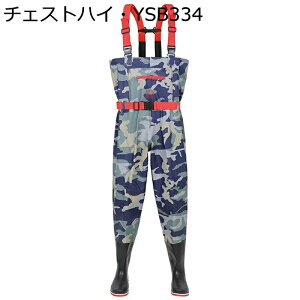 EF[_[ `FXgnCEF[_[ lp xg  WA ̐^ PVC qbvu[c ƌC hڂ tBbVOƗp cA Y  NX y hh 藎