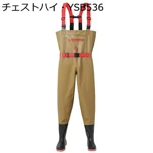 EF[_[ `FXgnCEF[_[ lp xg  WA ̐^ PVC qbvu[c ƌC hڂ tBbVOƗp cA Y  NX y hh 藎