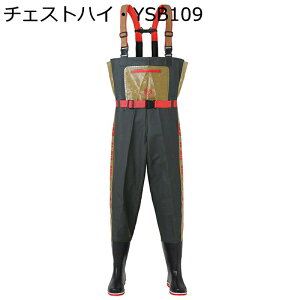 EF[_[ `FXgnCEF[_[ lp xg  WA ̐^ PVC qbvu[c ƌC hڂ tBbVOƗp cA Y  NX y hh 藎