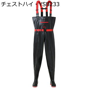 EF[_[ `FXgnCEF[_[ lp xg  WA ̐^ PVC qbvu[c ƌC hڂ tBbVOƗp cA Y  NX y hh 藎