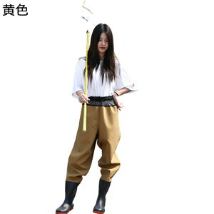 EF[_[ ނpX[c R߉\ bV EFXgEF[_[ jp ƒ WA\[  _ y h |  qbvu[c hh  tBbVOEF[