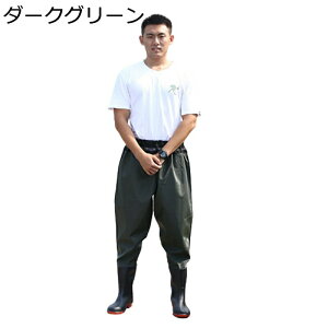 EF[_[ ނpX[c R߉\ bV EFXgEF[_[ jp ƒ WA\[  _ y h |  qbvu[c hh  tBbVOEF[