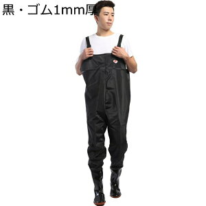 EF[_[ `FXgnCEF[_[ lp qbvu[c ߉ PVC ƒ ނpX[c  d ~J΍ y hh 藎h~ tBbVO Cނ T[t  WA\