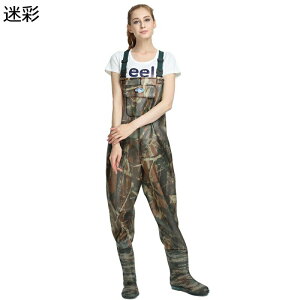 チェストハイウェーダー ウェーダー 防水つなぎ 作業着 厚底 大人用 ショルダーベルト ラジアルソール 釣り 田植え 梅雨対策 雨道 アウトドア 防風 滑り止め 防水透湿 フィッシングウェーダ