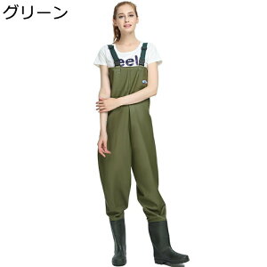 `FXgnCEF[_[ hȂ ƒ ȒPE WA\[  t EF[_[ [ qbvu[c lp h ~ h tBbVOEF[_[ Ɨp cA 