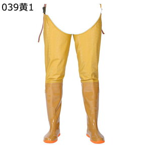 EF[_[ qbvEF[_[ jp Ђt EFXgxg OCu[c PVC ƒ WA ̐^  d  Cނ T[t ~J΍ y h ~ h