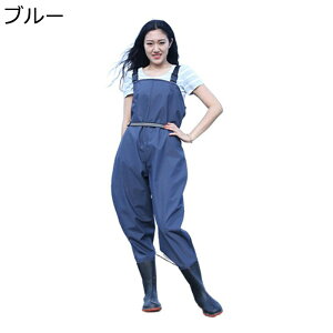 EF[_[ qbvEF[_[ jp t ȒPE ނ n PVC hȂ ƒ tBbVO cA Y  _ y hh 藎h~  WA\[ lp