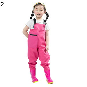 `FXgnCEF[_[ qp EF[_[ ƌC Sh V_[xg ~ h WA ̐^    LbY  OCu[c Wbv|Pbg