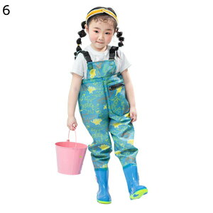 `FXgnCEF[_[ qp EF[_[ ƌC Sh V_[xg ~ h WA ̐^    LbY  OCu[c Wbv|Pbg