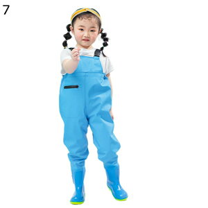 `FXgnCEF[_[ qp EF[_[ ƌC Sh V_[xg ~ h WA ̐^    LbY  OCu[c Wbv|Pbg