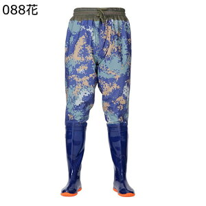 EFXgEF[_[ C ƒ WA ̐^ kނ cA ~J΍ jp AEghA  SЂ OCu[c lp h ~ h tBbVOE