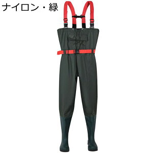 �E�F�[�_�[ �q�b�v�E�F�[�_�[ �j�����p �q�b�v�u�[�c PVC ��ƒ� �ނ�p �����ĕt�� �E�F�X�g�x���g ��� ���A�[�ނ� ��J�΍� �t�B�b�V���O �y�� �h���h�� ���藎���h�~ ���� ���W�A�� ���