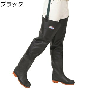 qbvEF[_[ OCu[c C lp EF[_[ t xg PVC ƒ  y G hh 藎h~  WA\[ ނp k J cA AEgh