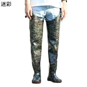 qbvEF[_[ Cu[c Y  EF[_[ t lp  tBbVOEF[_[ ƒ ނp ߉\ WA\[ Ɨp cA Y   h ~