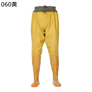 EFXgEF[_[ C ƒ WA ̐^ kނ cA ~J΍ jp AEghA  SЂ OCu[c lp h ~ h tBbVOE