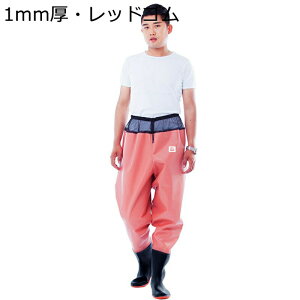 EF[_[ ƌC EFXgEF[_[ bV R߉\ Sh WA\[  d Cނ   ~J΍  qbvu[c lp h ϖ tBbVO