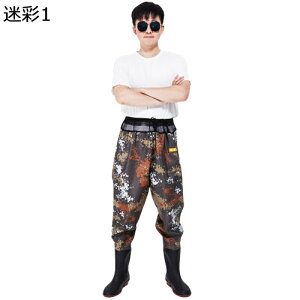 EF[_[ EFXg C bV ƌC hڂ jp ȒPE WA\[ tBbVO cA  _  tBbVOEF[_[ Ou[c Ȃ Sh