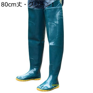 qbvEF[_[ Cu[c EF[_[  lp R WA\[ C ƒ ނp tBbVOEF[_[ cA Y  _  Ȃ Sh ϖ j