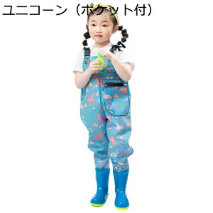 `FXgnCEF[_[ qp EF[_[ ƌC Sh V_[xg ~ h WA ̐^    LbY  OCu[c Wbv|Pbg